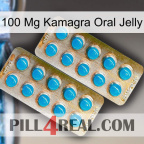 100Mg Kamagra Oral Jelly new08
